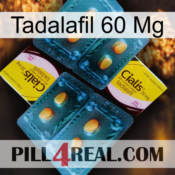 Tadalafil 60 Mg cialis5.jpg